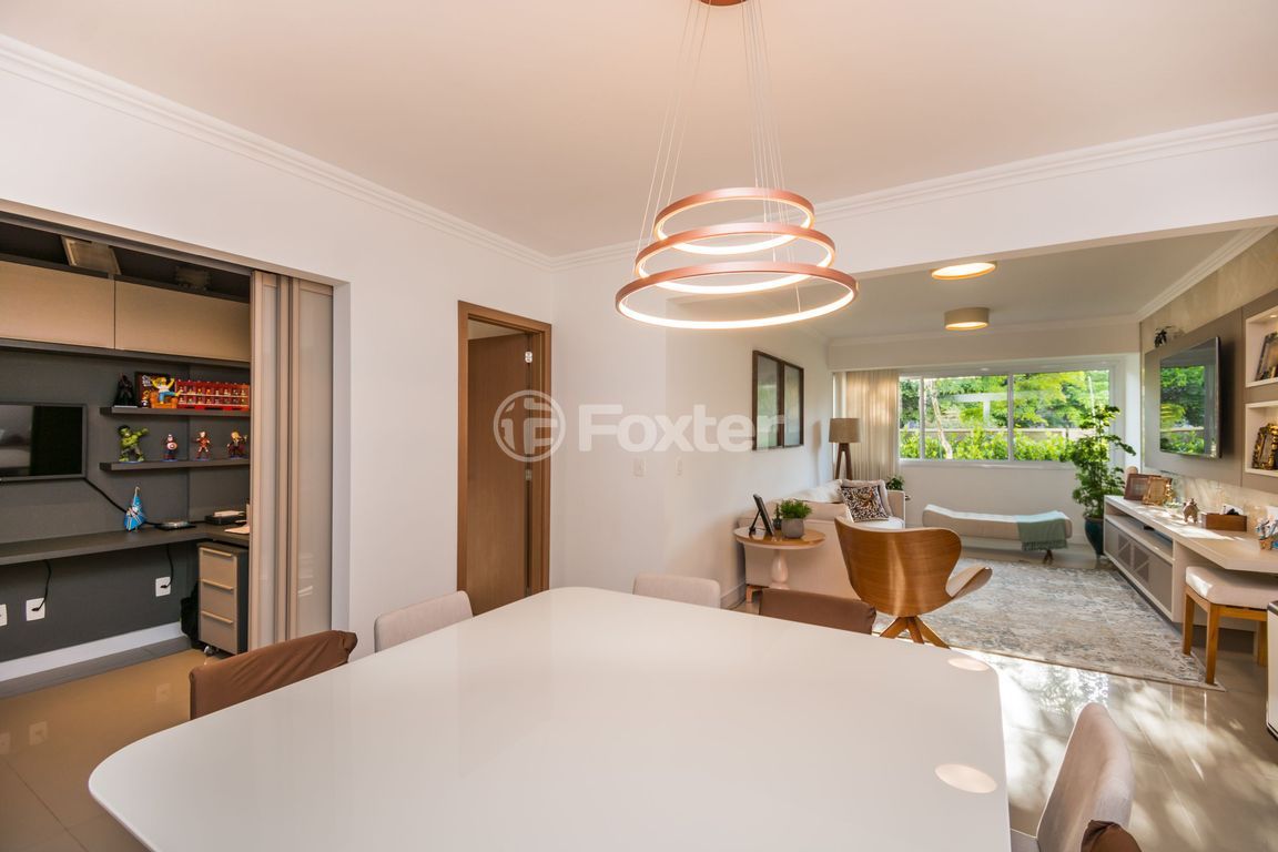 Apartamento para comprar em Araruama, 805 - foto 18