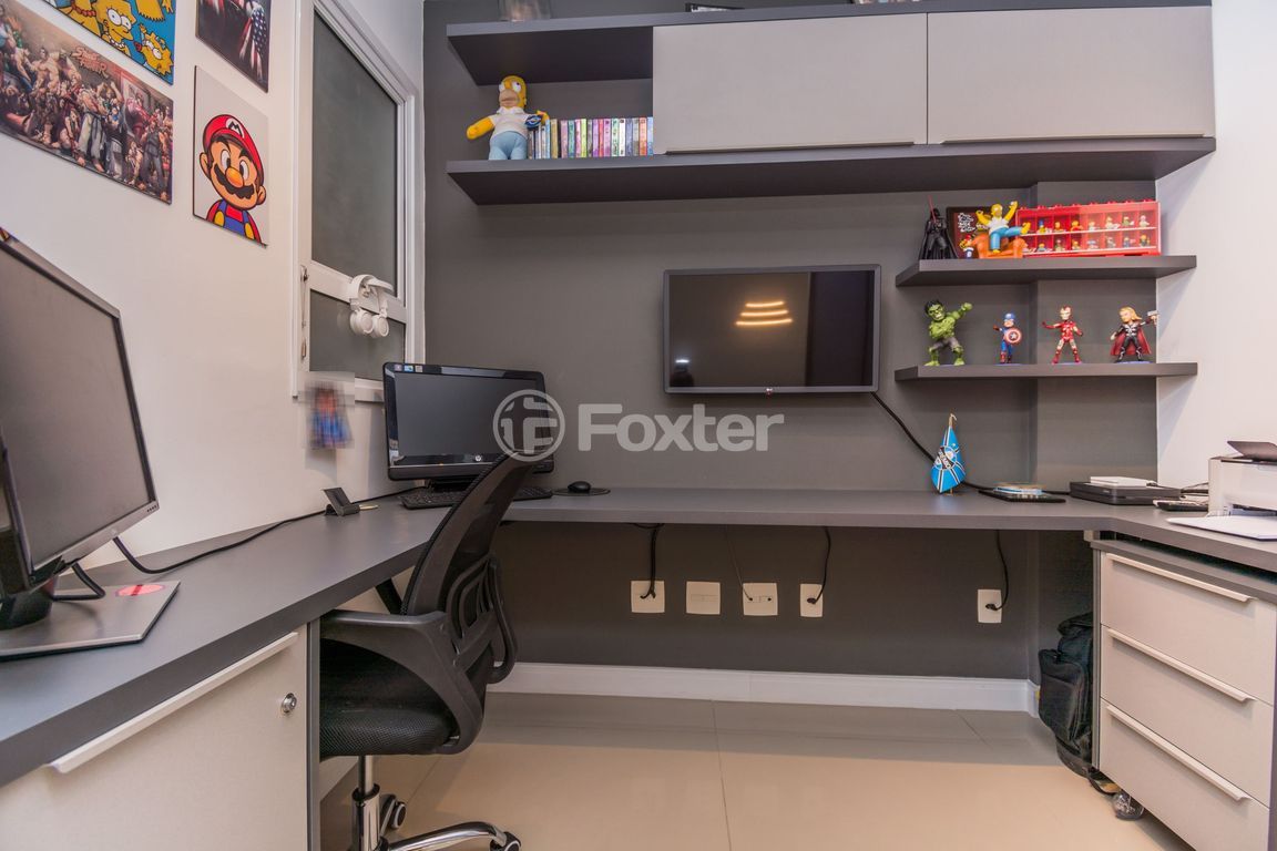 Apartamento para comprar em Araruama, 805 - foto 19
