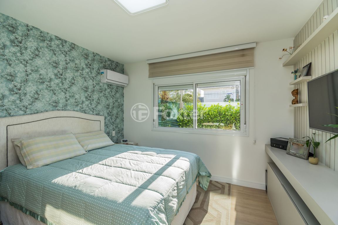 Apartamento para comprar em Araruama, 805 - foto 24