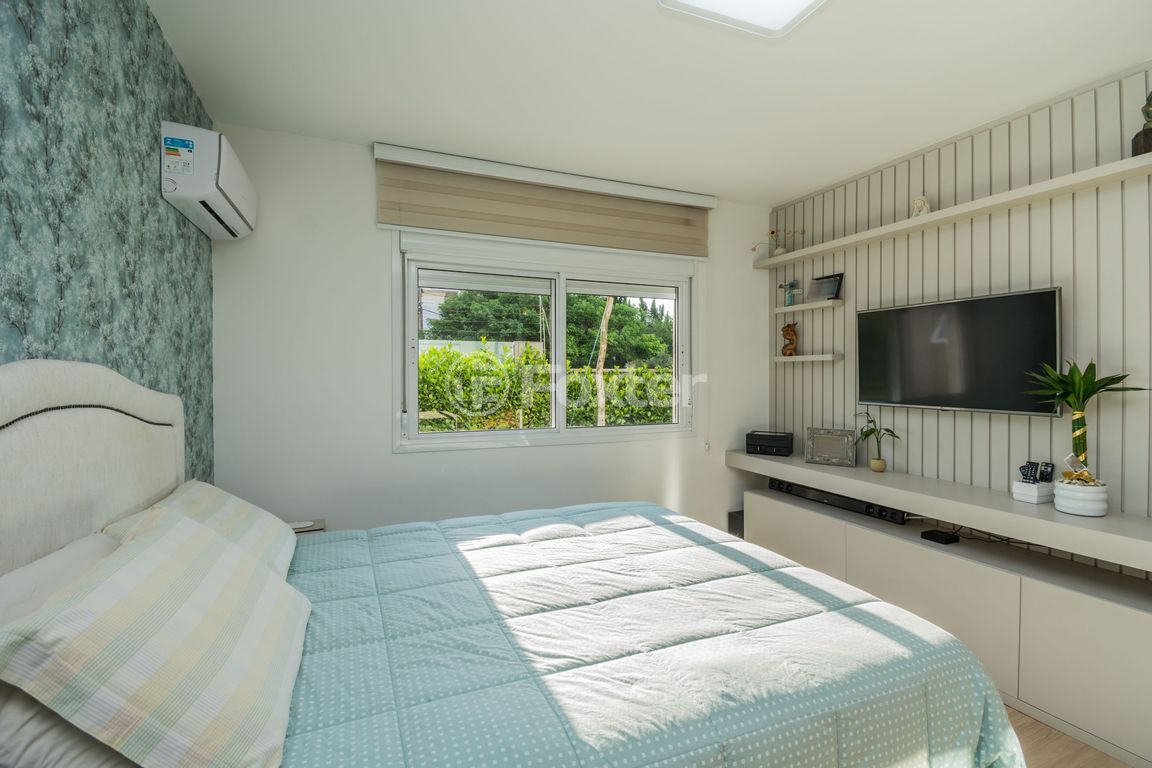 Apartamento para comprar em Araruama, 805 - foto 25