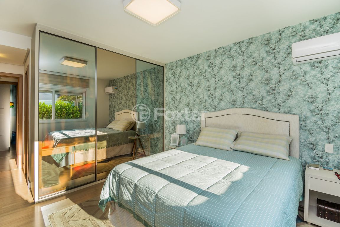 Apartamento para comprar em Araruama, 805 - foto 28