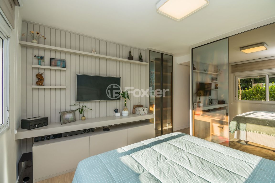 Apartamento para comprar em Araruama, 805 - foto 30