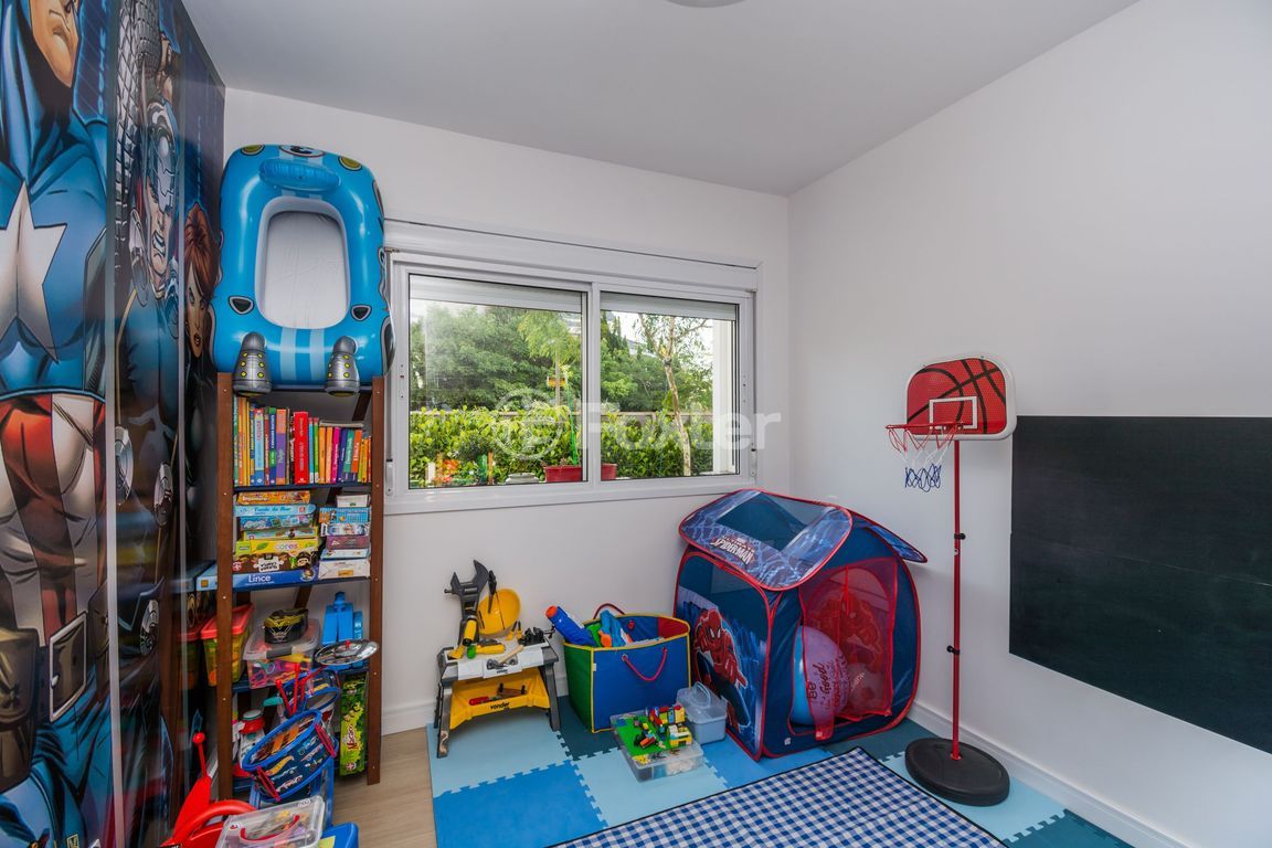 Apartamento para comprar em Araruama, 805 - foto 34