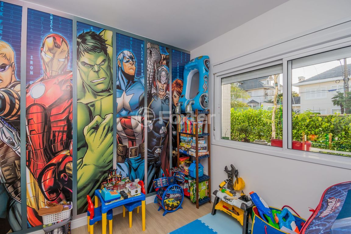 Apartamento para comprar em Araruama, 805 - foto 35