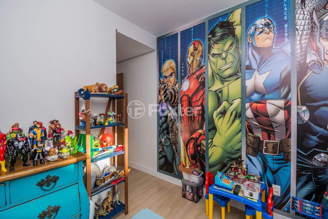 Apartamento para comprar em Araruama, 805 - foto 38
