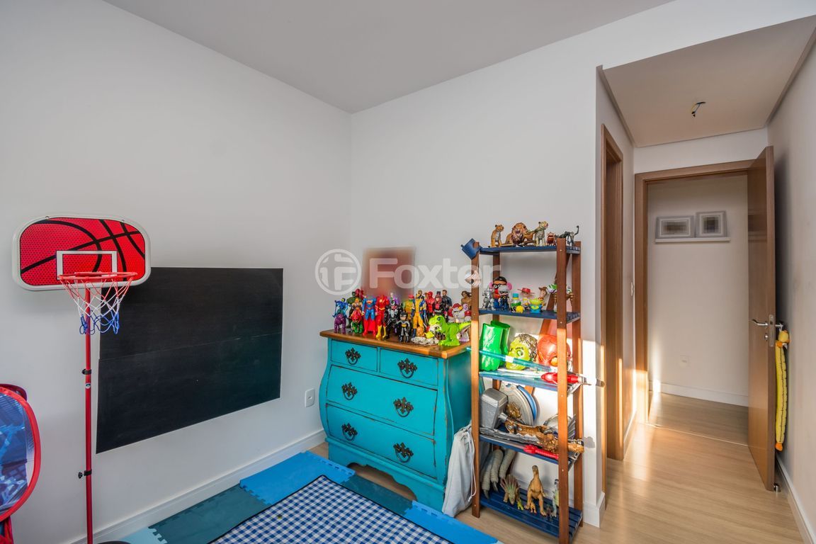 Apartamento para comprar em Araruama, 805 - foto 39