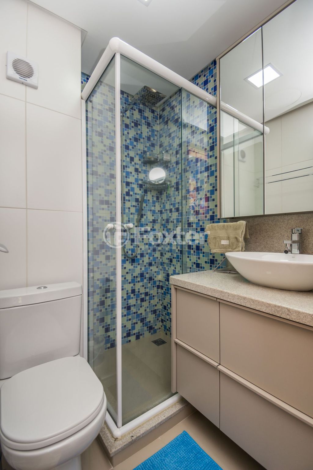 Apartamento para comprar em Araruama, 805 - foto 43
