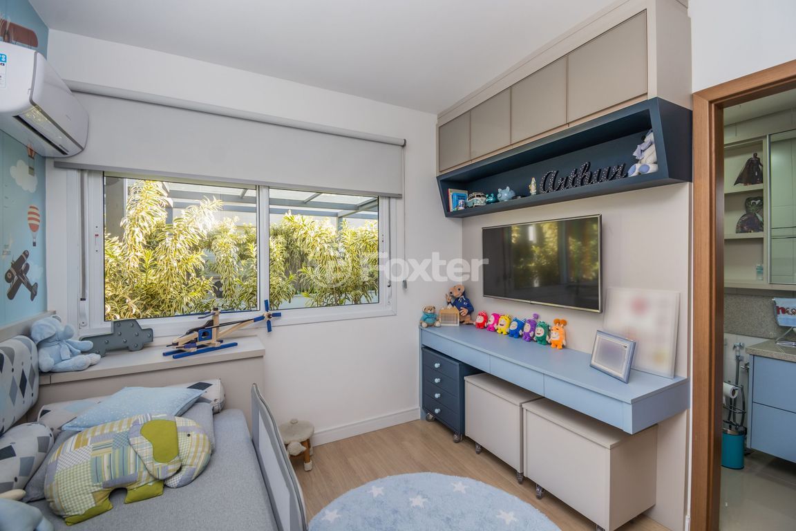Apartamento para comprar em Araruama, 805 - foto 47