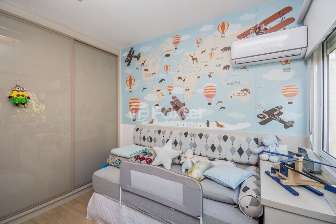 Apartamento para comprar em Araruama, 805 - foto 48