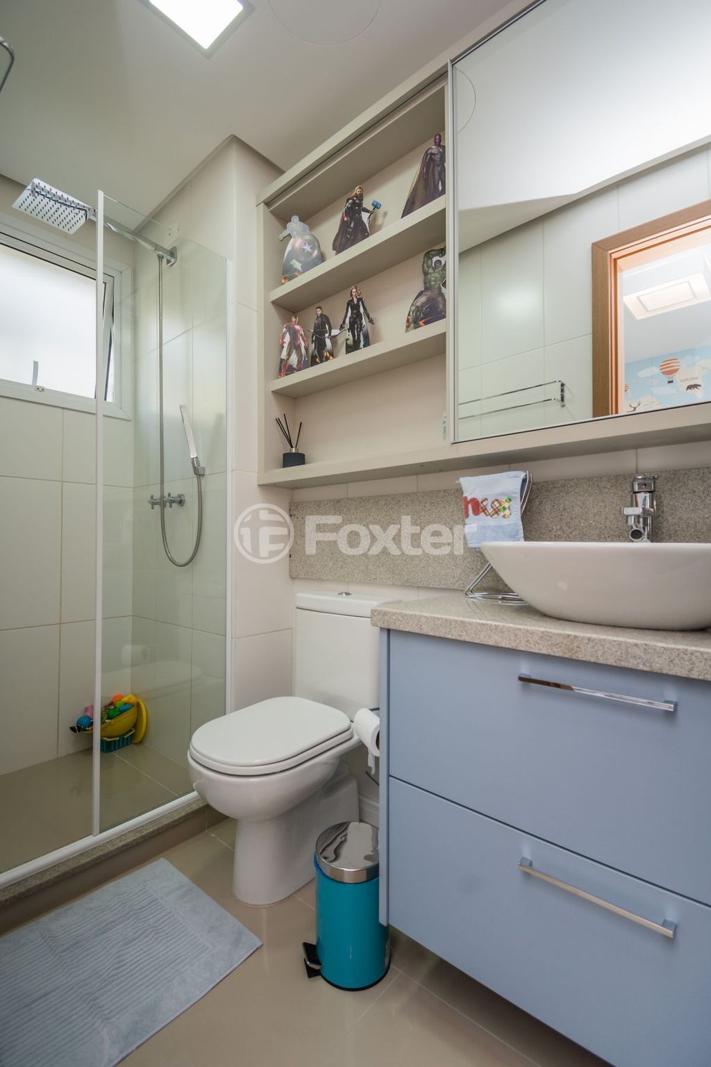 Apartamento para comprar em Araruama, 805 - foto 50
