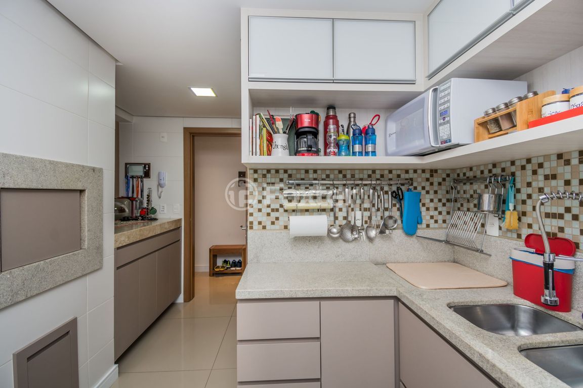Apartamento para comprar em Araruama, 805 - foto 52