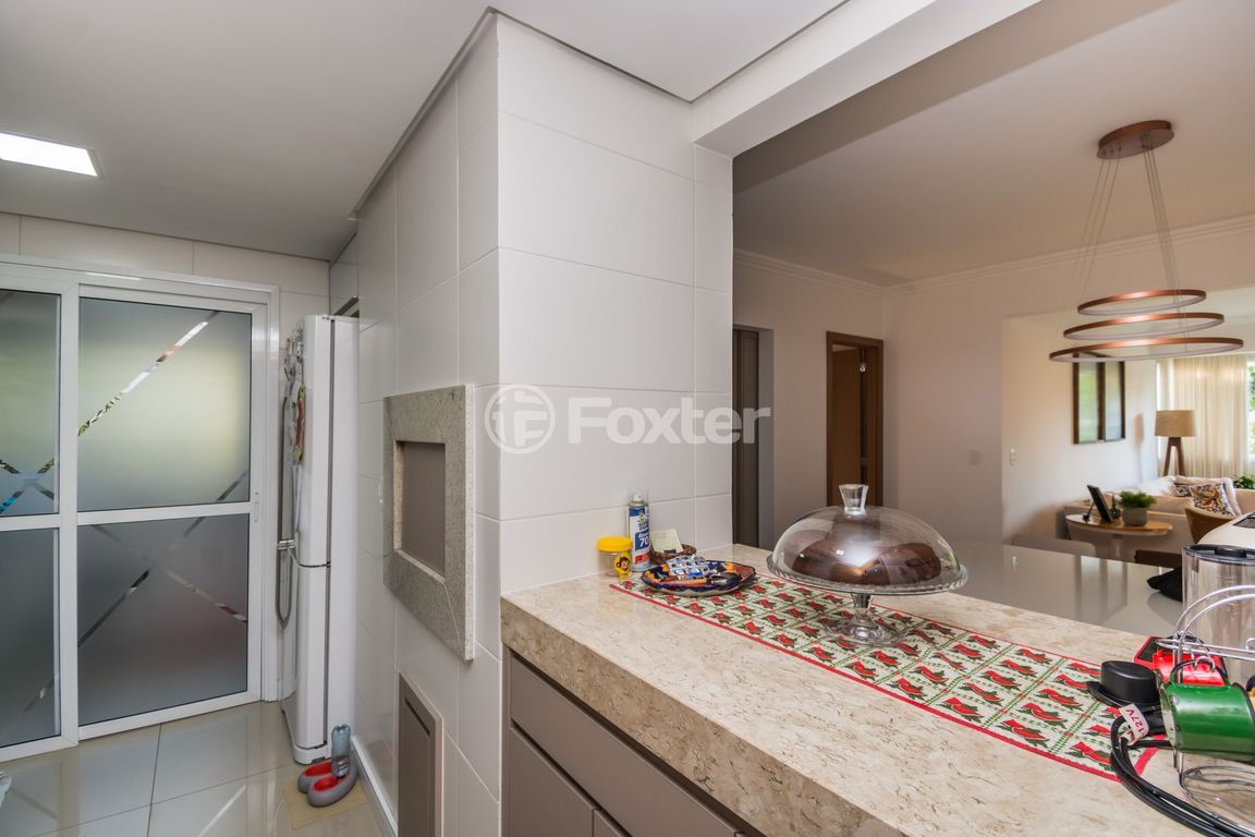 Apartamento para comprar em Araruama, 805 - foto 53