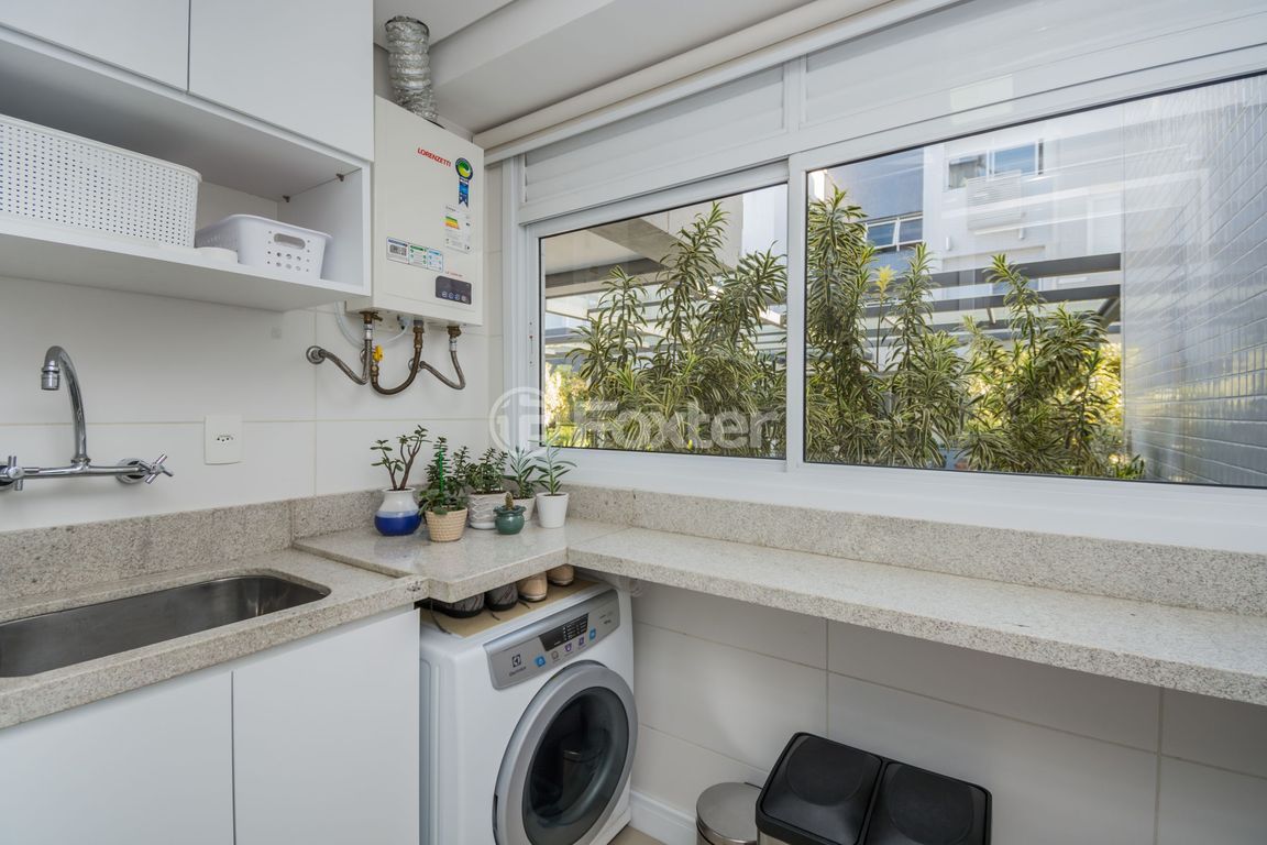 Apartamento para comprar em Araruama, 805 - foto 55