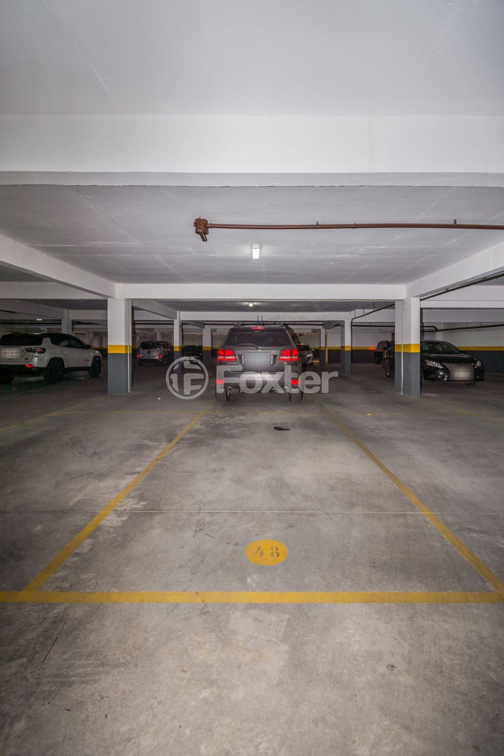 Apartamento para comprar em Araruama, 805 - foto 56
