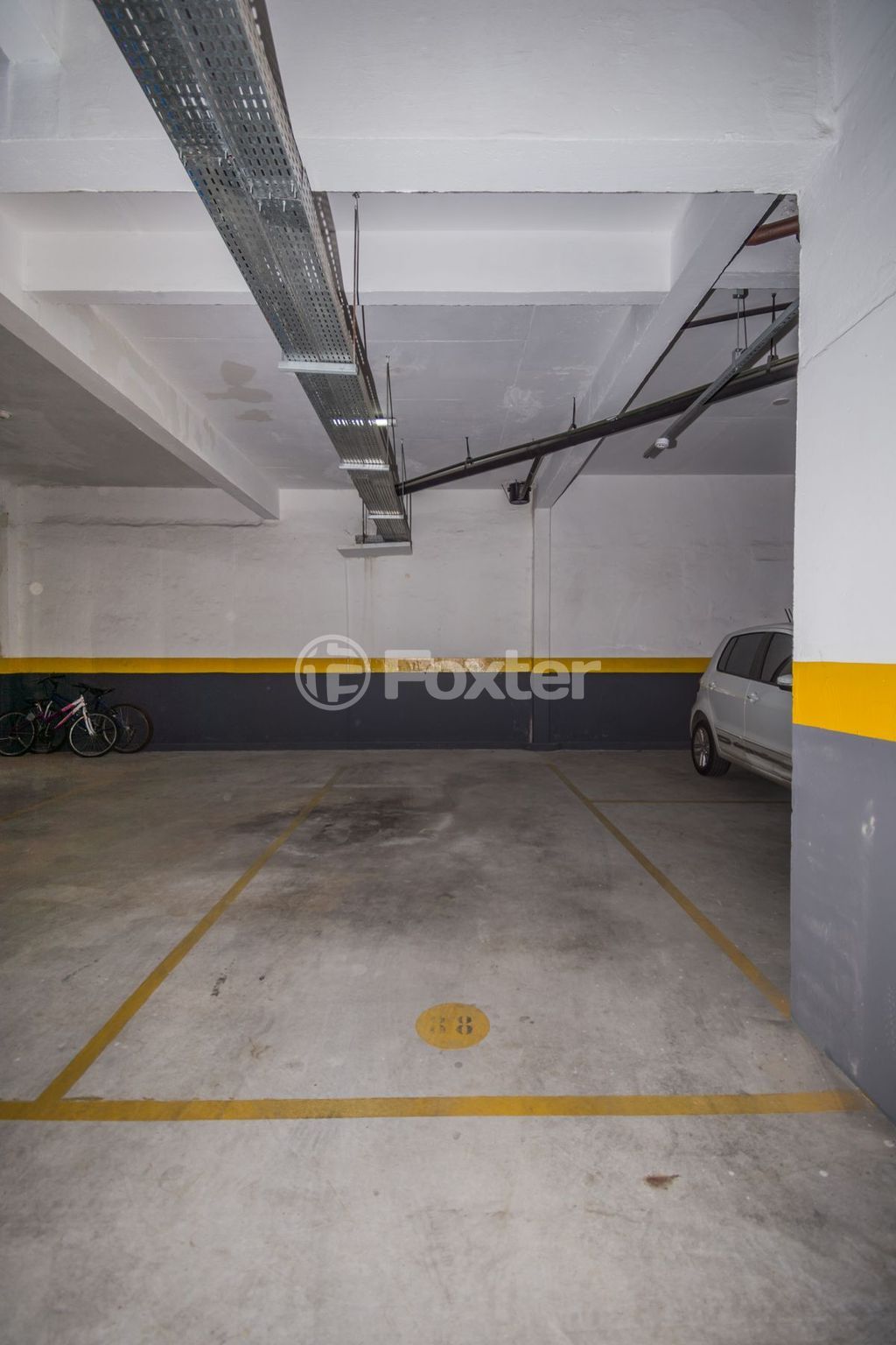 Apartamento para comprar em Araruama, 805 - foto 57