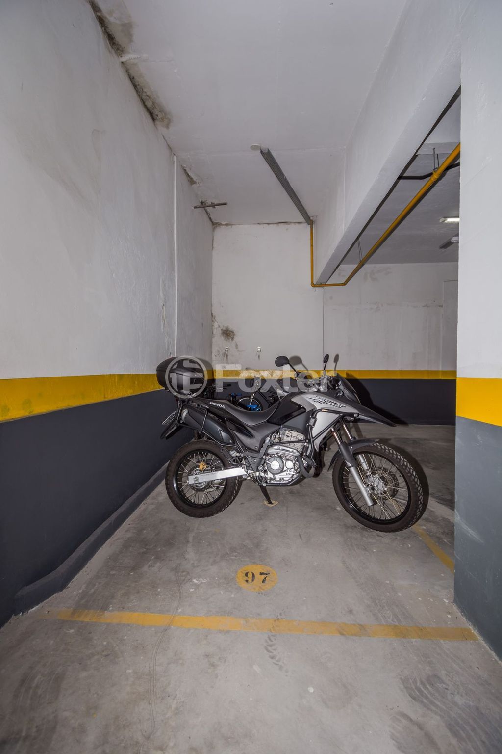 Apartamento para comprar em Araruama, 805 - foto 58
