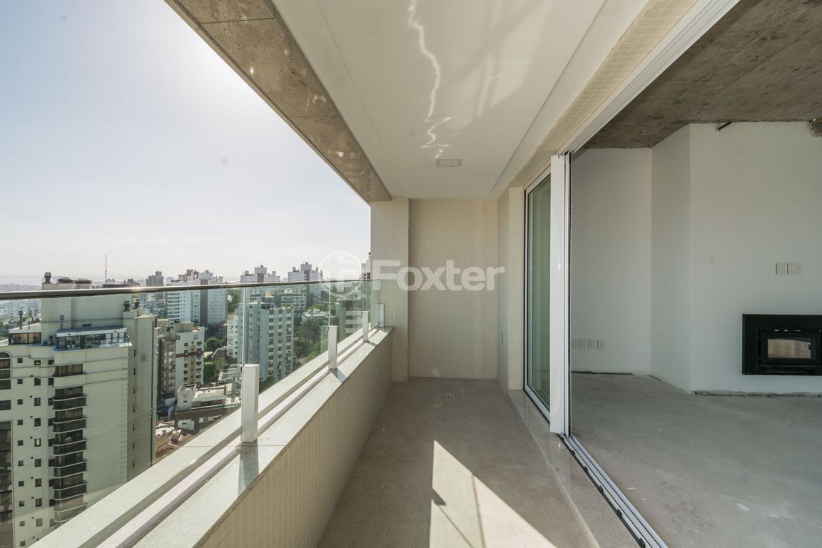 Apartamento para comprar em Engenheiro Afonso Cavalcanti, 20 - foto 15