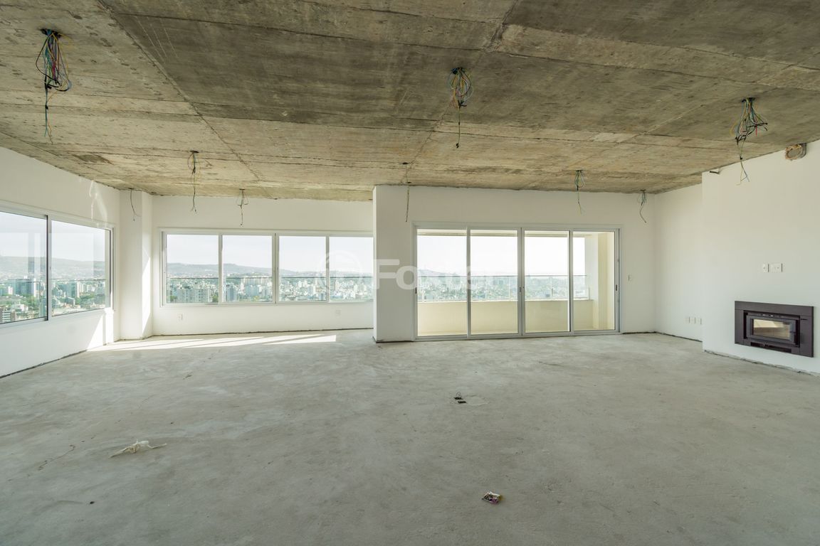 Apartamento para comprar em Engenheiro Afonso Cavalcanti, 20 - foto 17