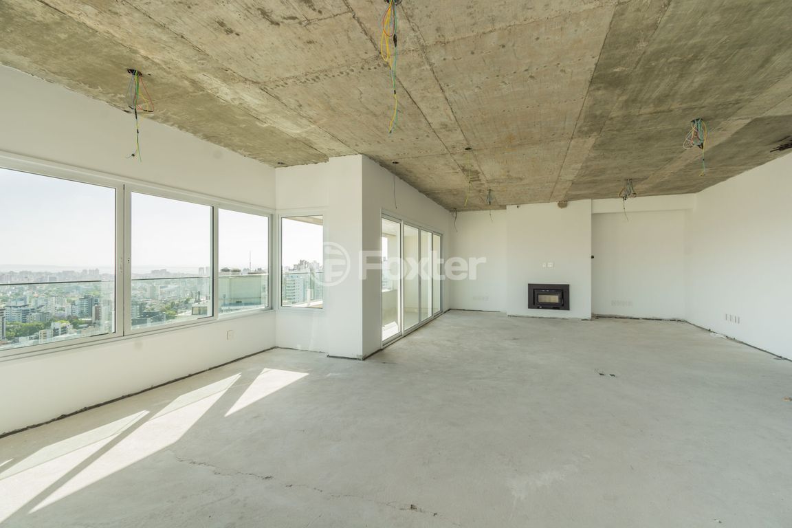 Apartamento para comprar em Engenheiro Afonso Cavalcanti, 20 - foto 19