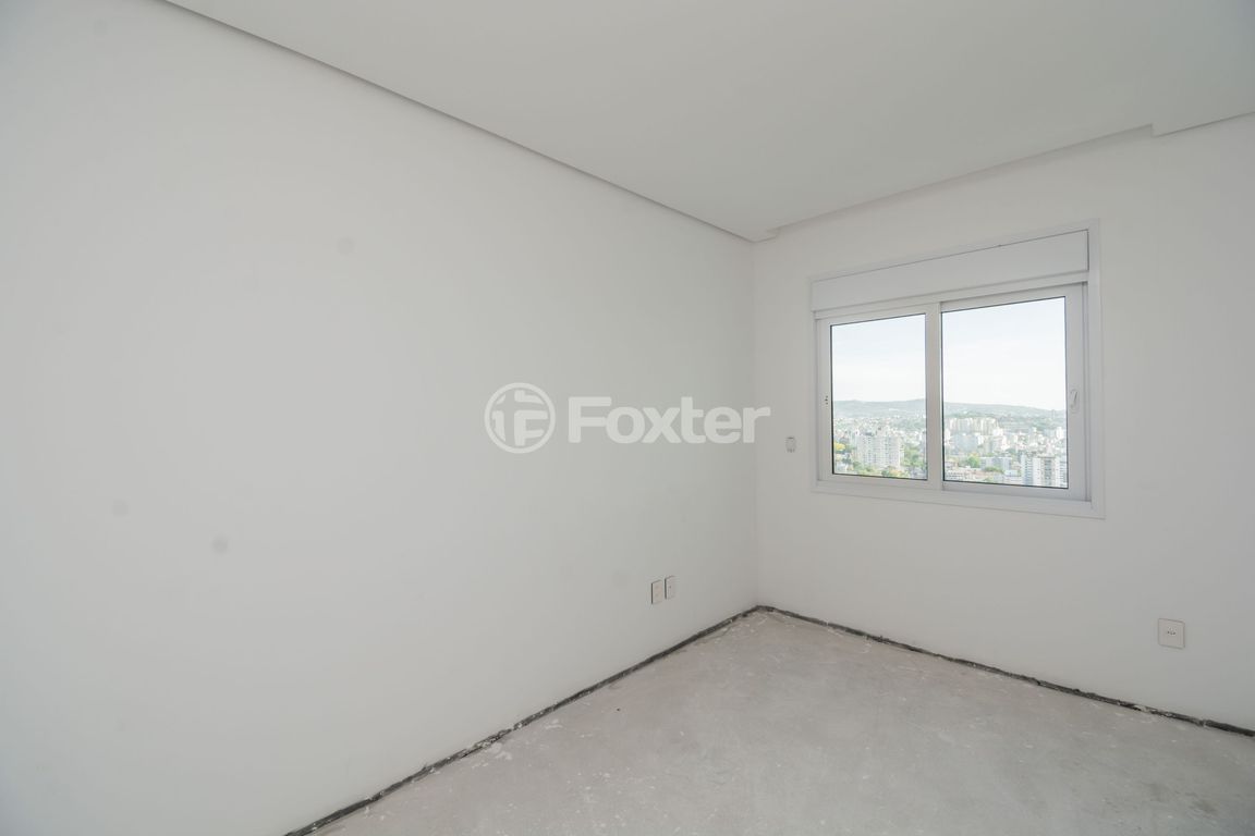 Apartamento para comprar em Engenheiro Afonso Cavalcanti, 20 - foto 24