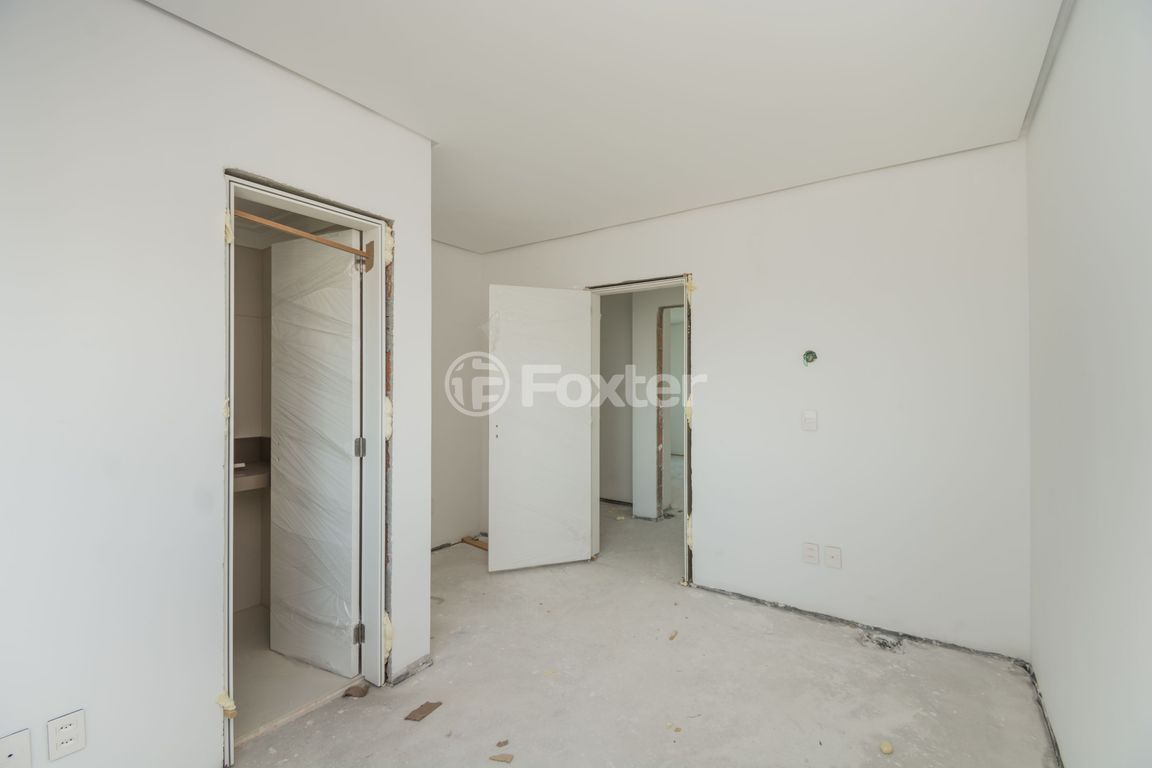 Apartamento para comprar em Engenheiro Afonso Cavalcanti, 20 - foto 27