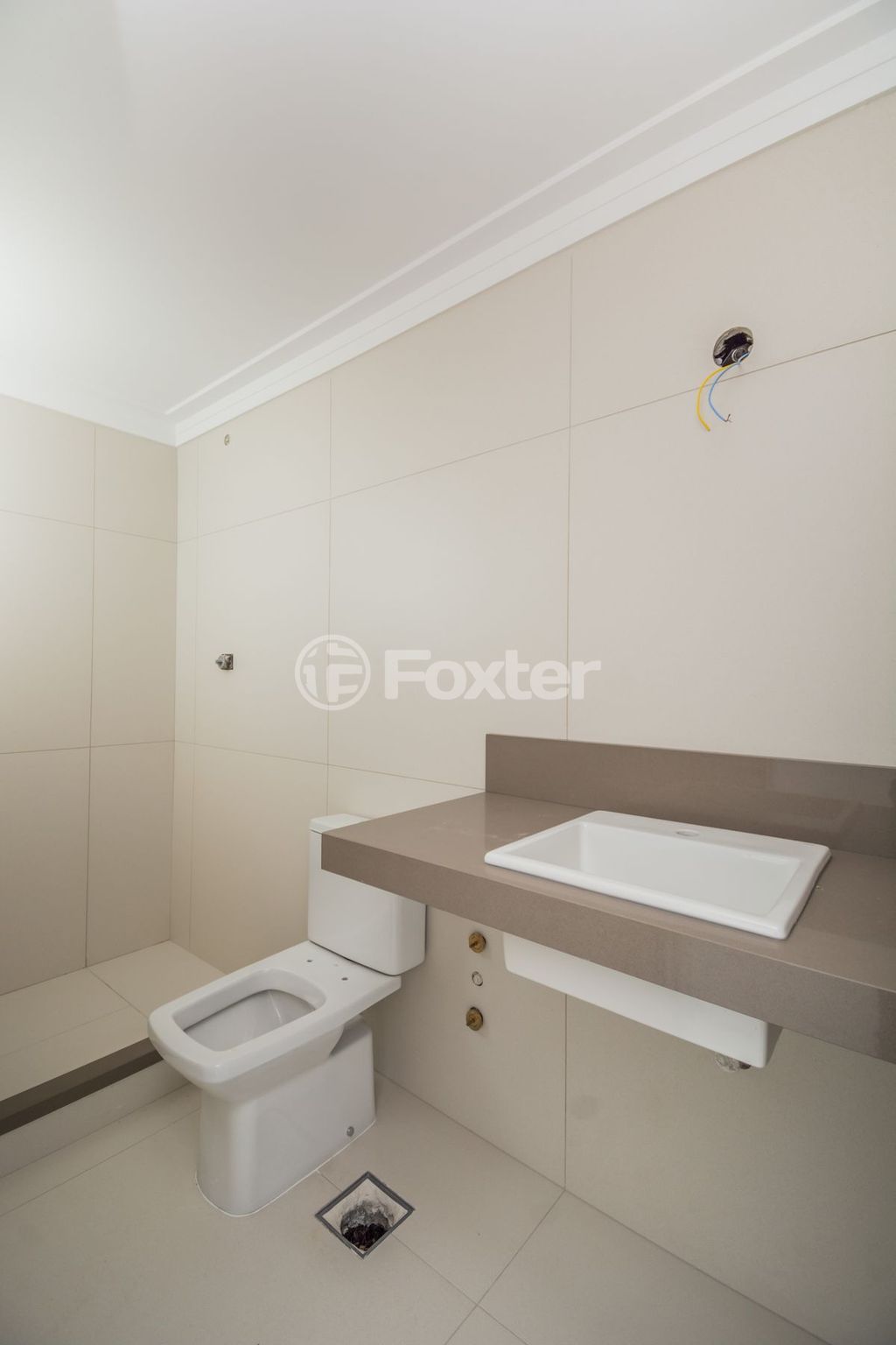 Apartamento para comprar em Engenheiro Afonso Cavalcanti, 20 - foto 30