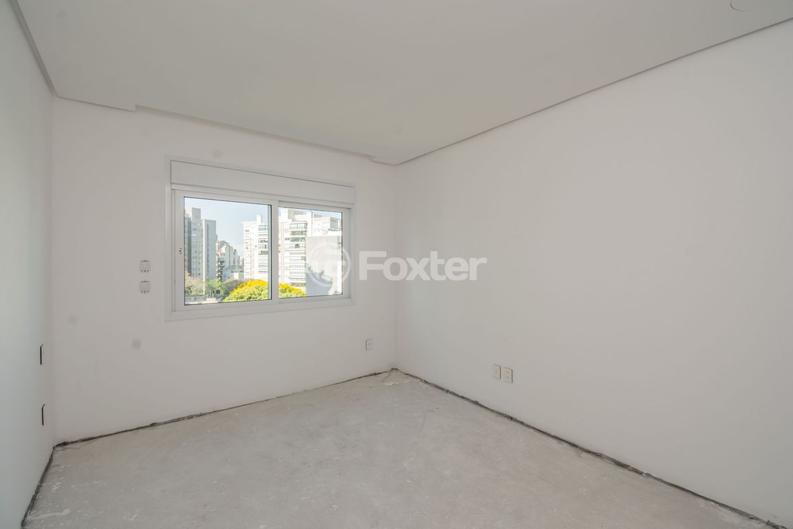 Apartamento para comprar em Engenheiro Afonso Cavalcanti, 20 - foto 36