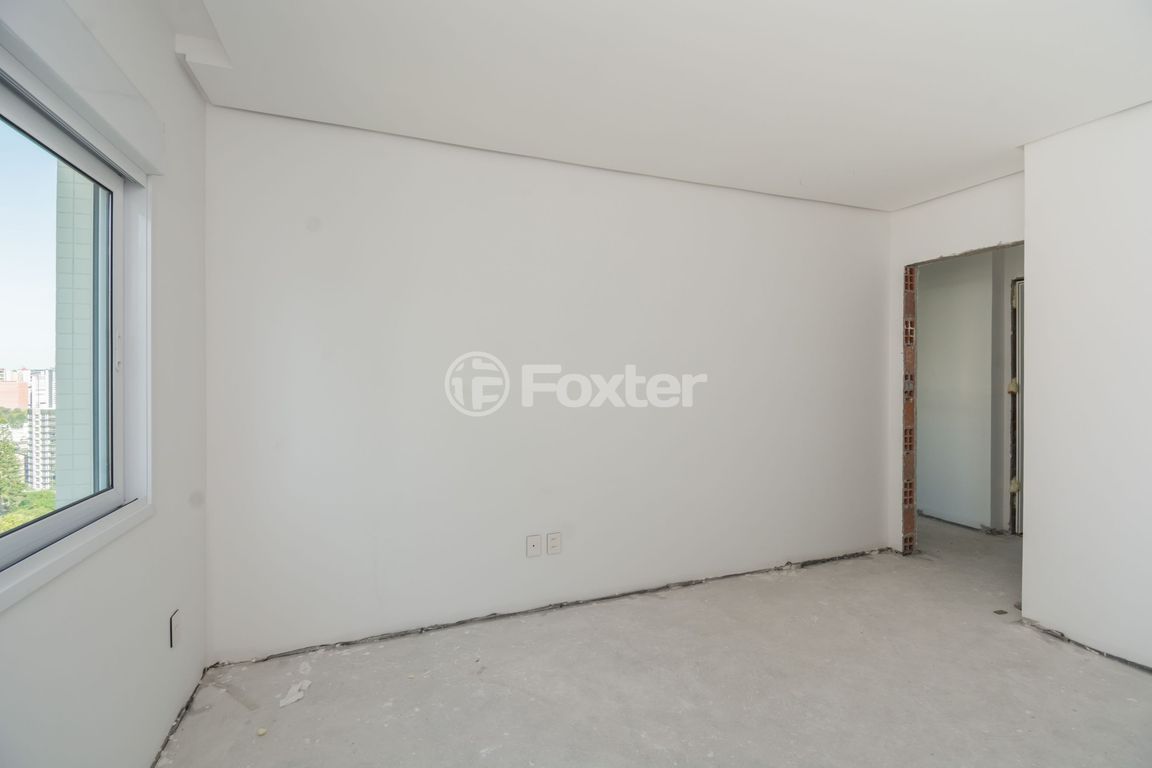 Apartamento para comprar em Engenheiro Afonso Cavalcanti, 20 - foto 38