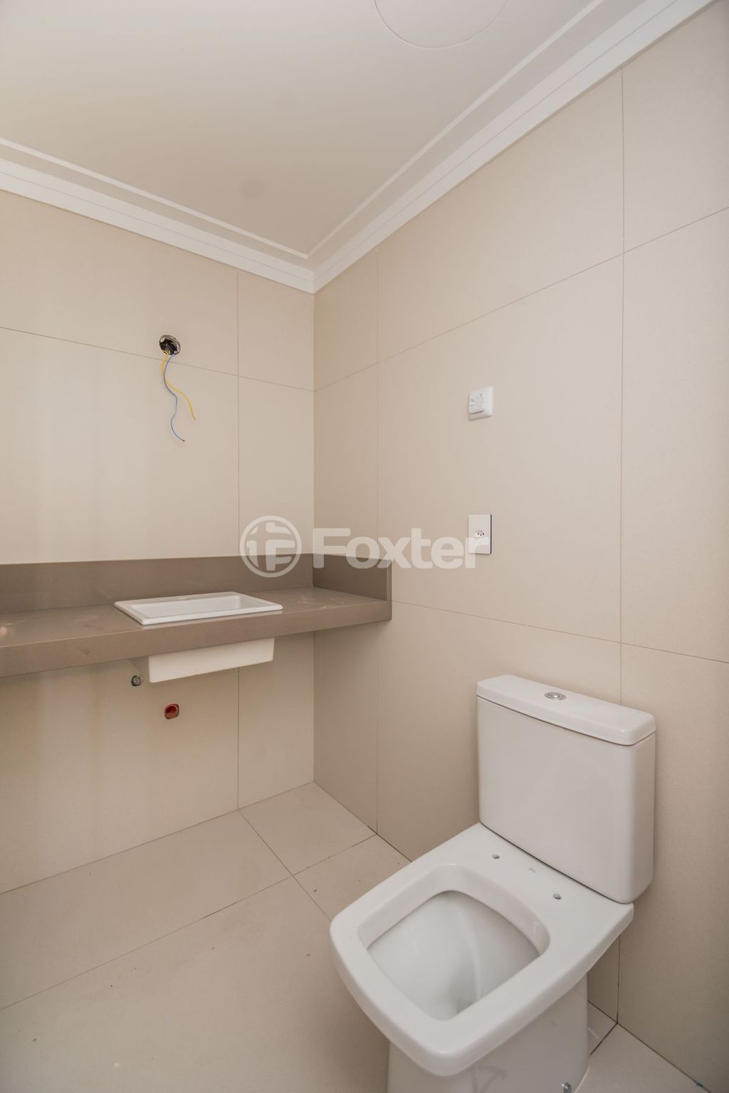 Apartamento para comprar em Engenheiro Afonso Cavalcanti, 20 - foto 43