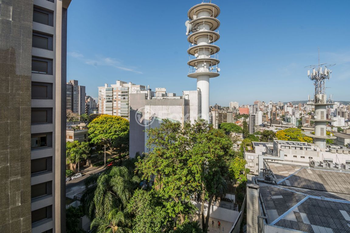 Apartamento para comprar em Engenheiro Afonso Cavalcanti, 20 - foto 45