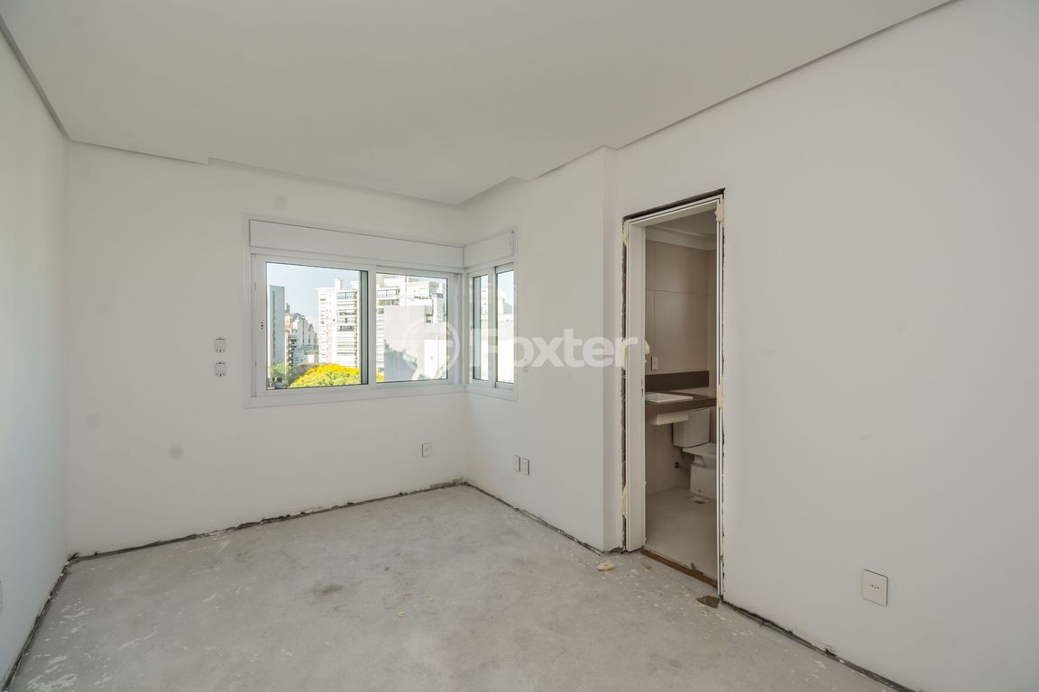 Apartamento para comprar em Engenheiro Afonso Cavalcanti, 20 - foto 47