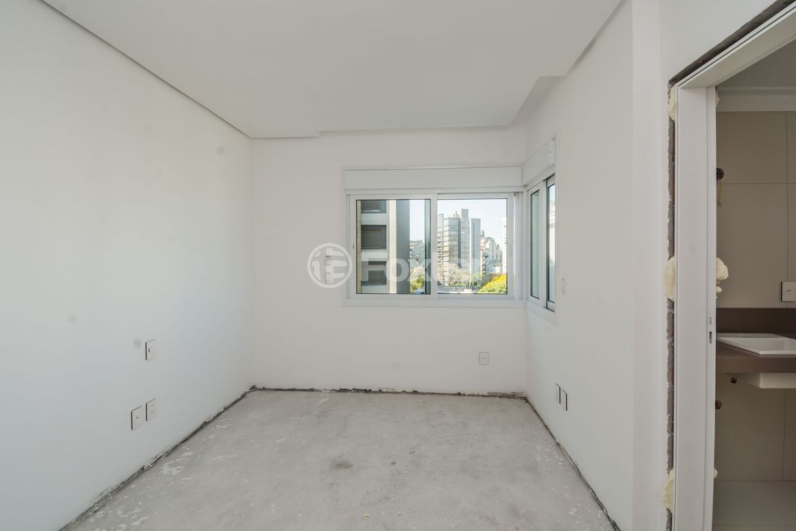 Apartamento para comprar em Engenheiro Afonso Cavalcanti, 20 - foto 50