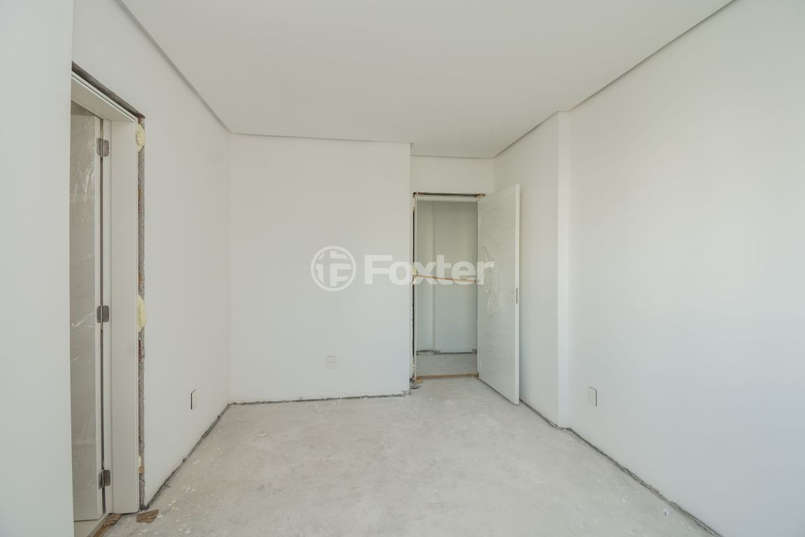Apartamento para comprar em Engenheiro Afonso Cavalcanti, 20 - foto 54
