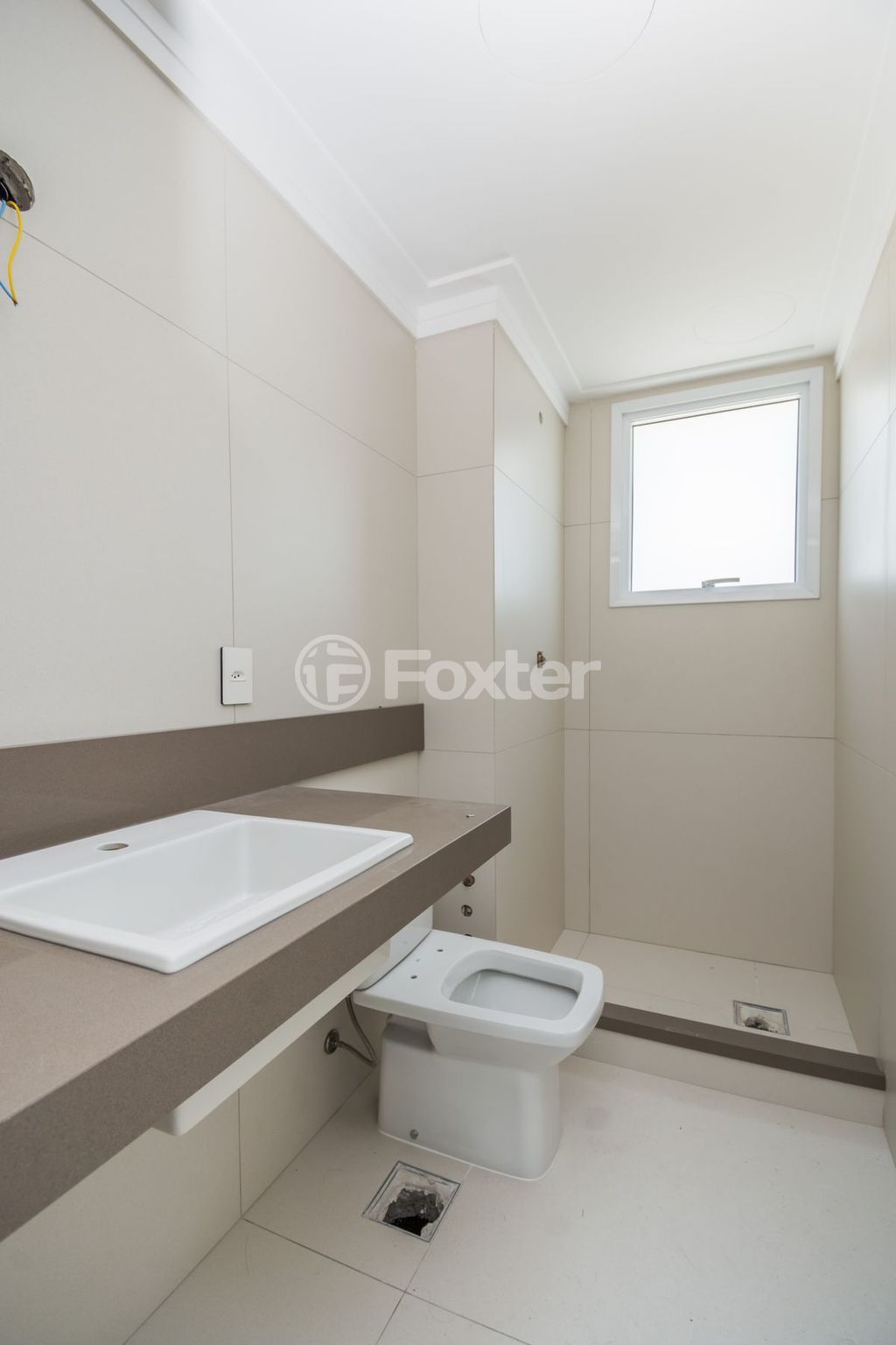 Apartamento para comprar em Engenheiro Afonso Cavalcanti, 20 - foto 55