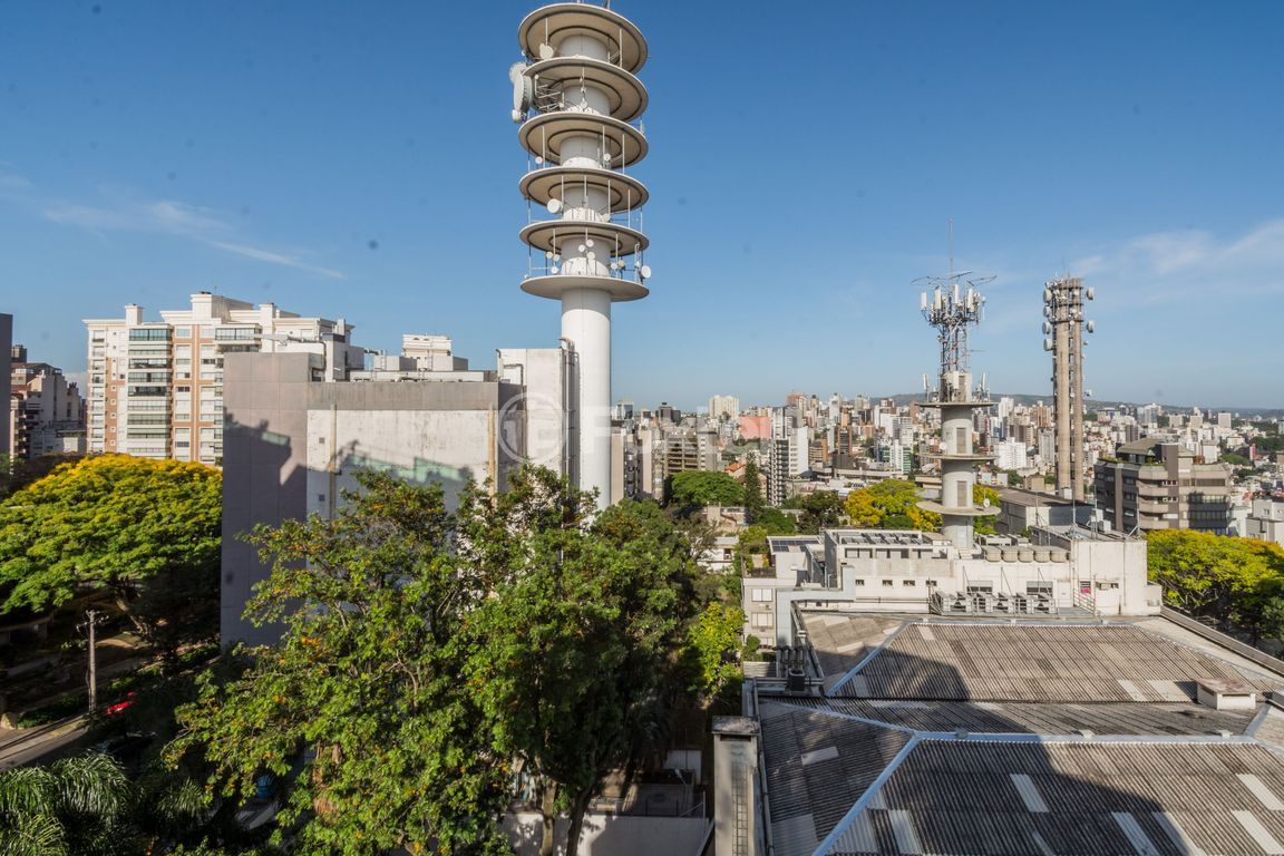 Apartamento para comprar em Engenheiro Afonso Cavalcanti, 20 - foto 57