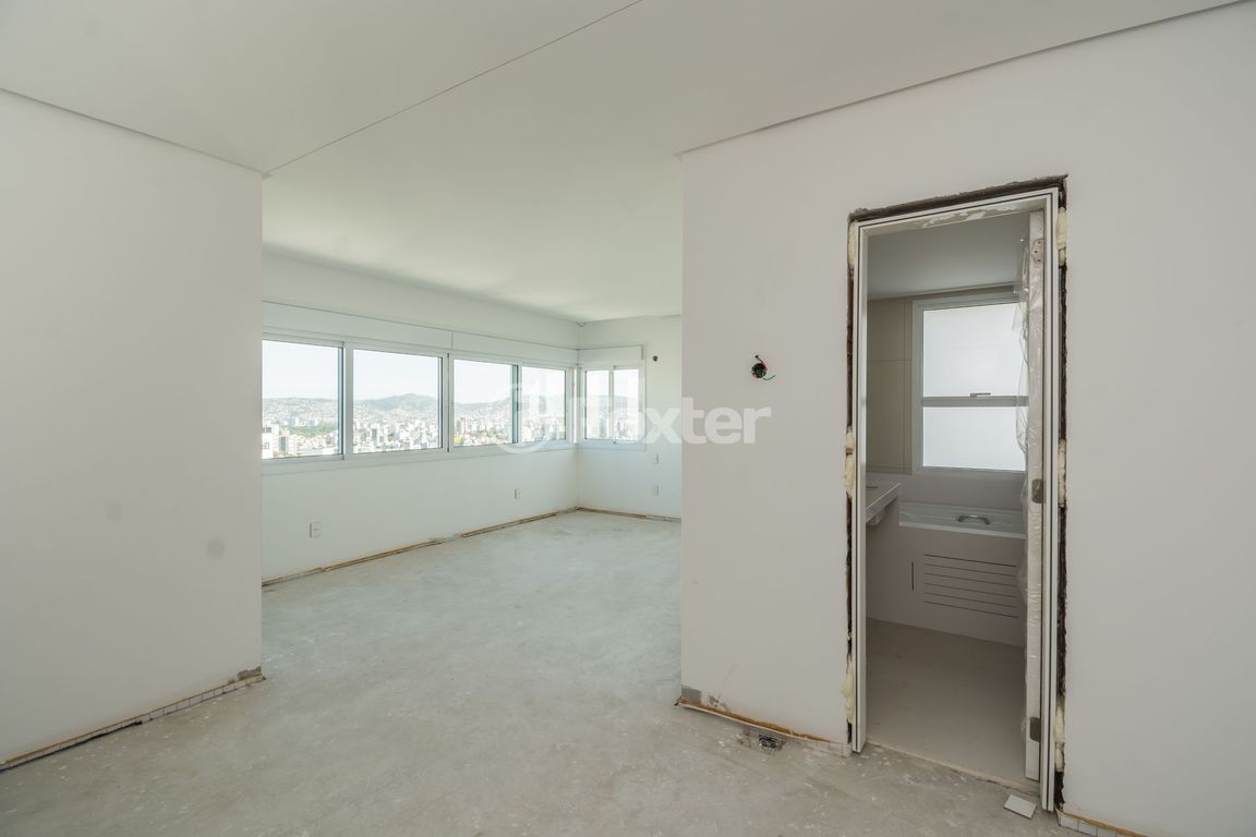 Apartamento para comprar em Engenheiro Afonso Cavalcanti, 20 - foto 60