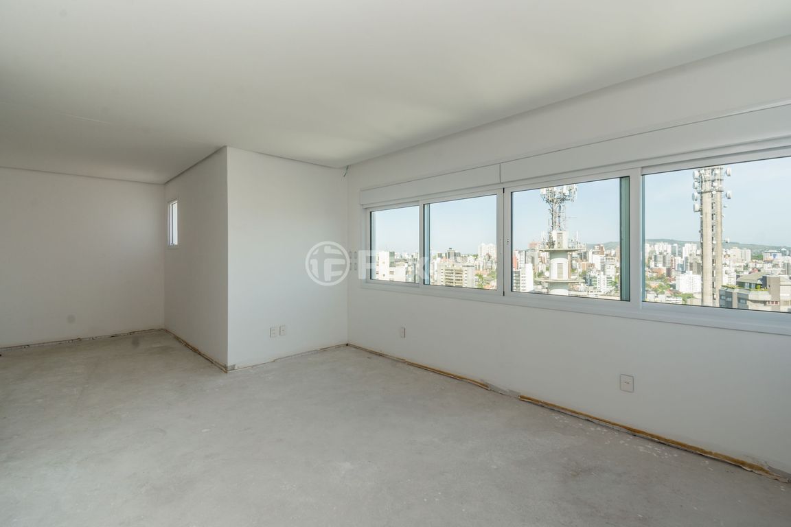 Apartamento para comprar em Engenheiro Afonso Cavalcanti, 20 - foto 63