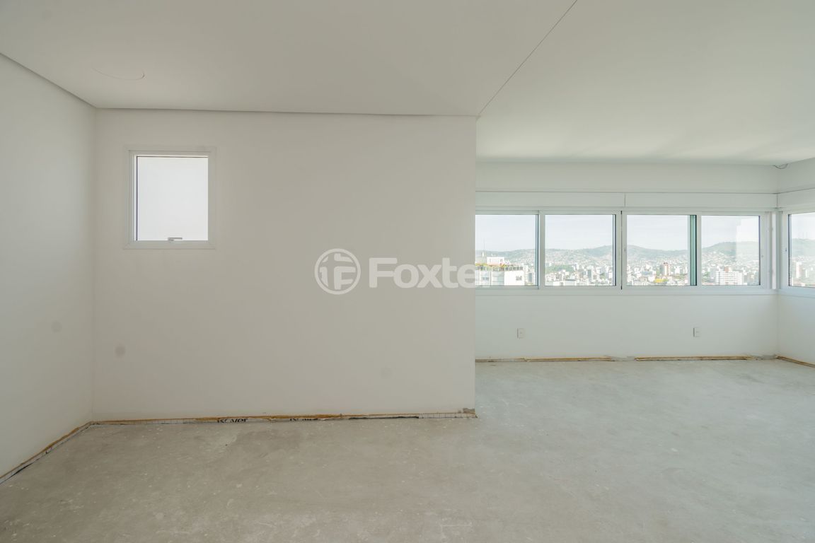 Apartamento para comprar em Engenheiro Afonso Cavalcanti, 20 - foto 65