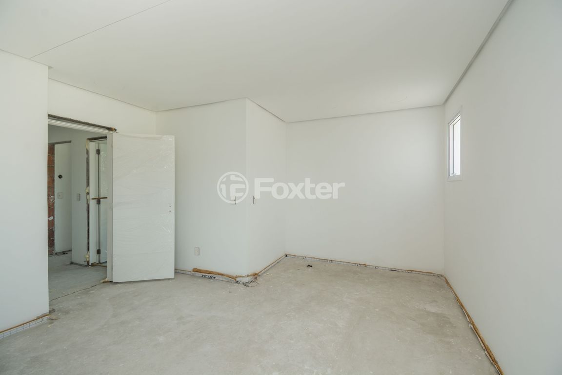Apartamento para comprar em Engenheiro Afonso Cavalcanti, 20 - foto 68