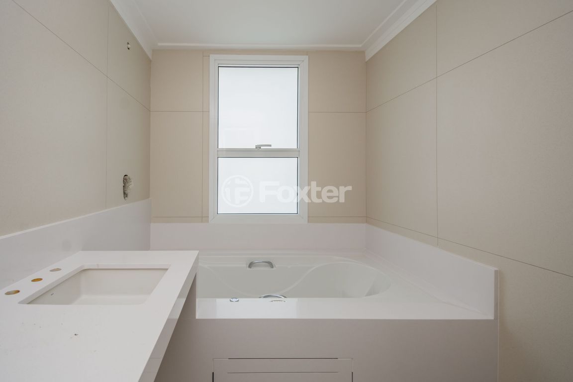 Apartamento para comprar em Engenheiro Afonso Cavalcanti, 20 - foto 70