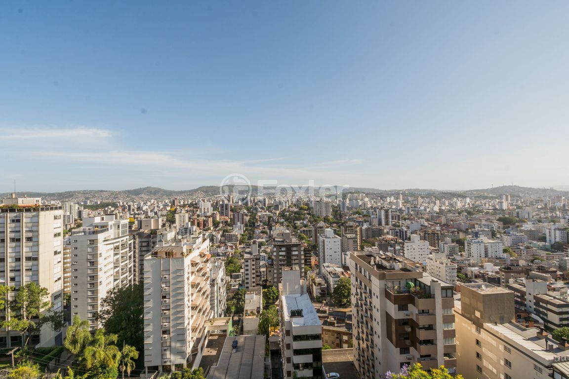 Apartamento para comprar em Engenheiro Afonso Cavalcanti, 20 - foto 73