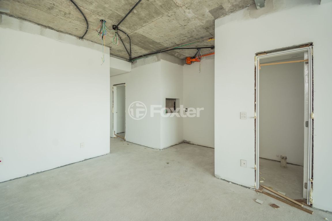 Apartamento para comprar em Engenheiro Afonso Cavalcanti, 20 - foto 77