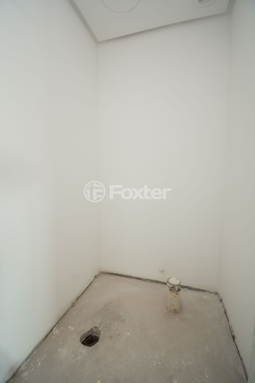 Apartamento para comprar em Engenheiro Afonso Cavalcanti, 20 - foto 79