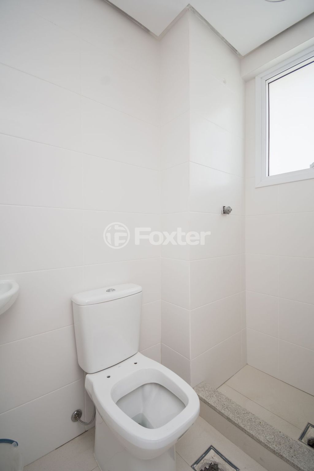 Apartamento para comprar em Engenheiro Afonso Cavalcanti, 20 - foto 83