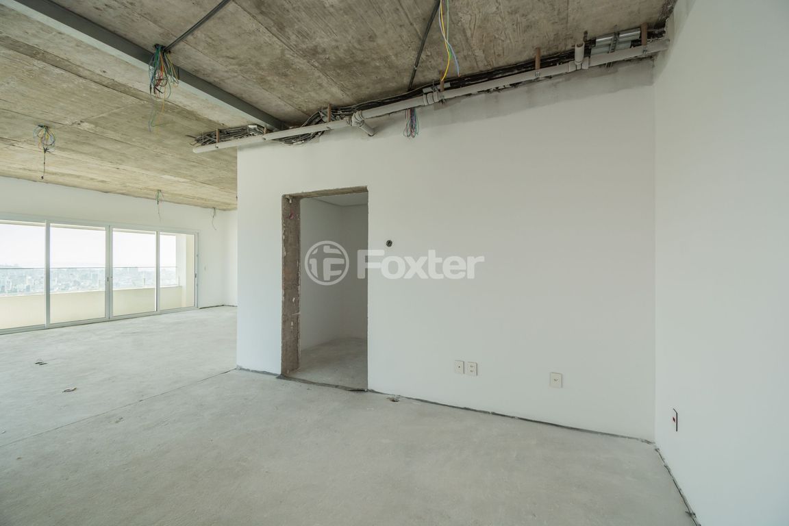 Apartamento para comprar em Engenheiro Afonso Cavalcanti, 20 - foto 85