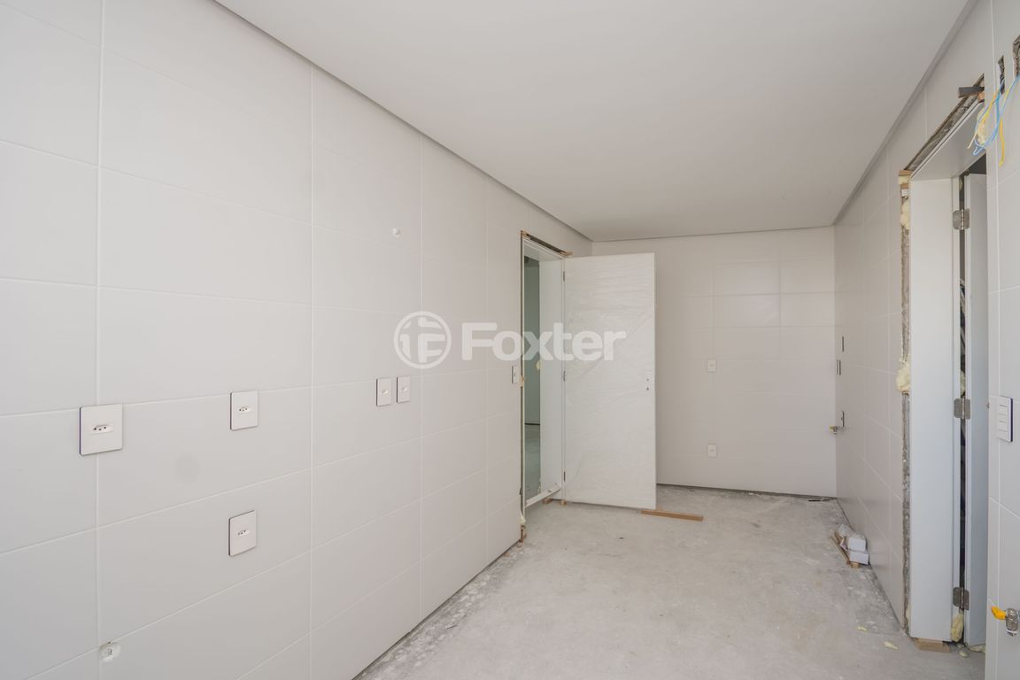 Apartamento para comprar em Engenheiro Afonso Cavalcanti, 20 - foto 87