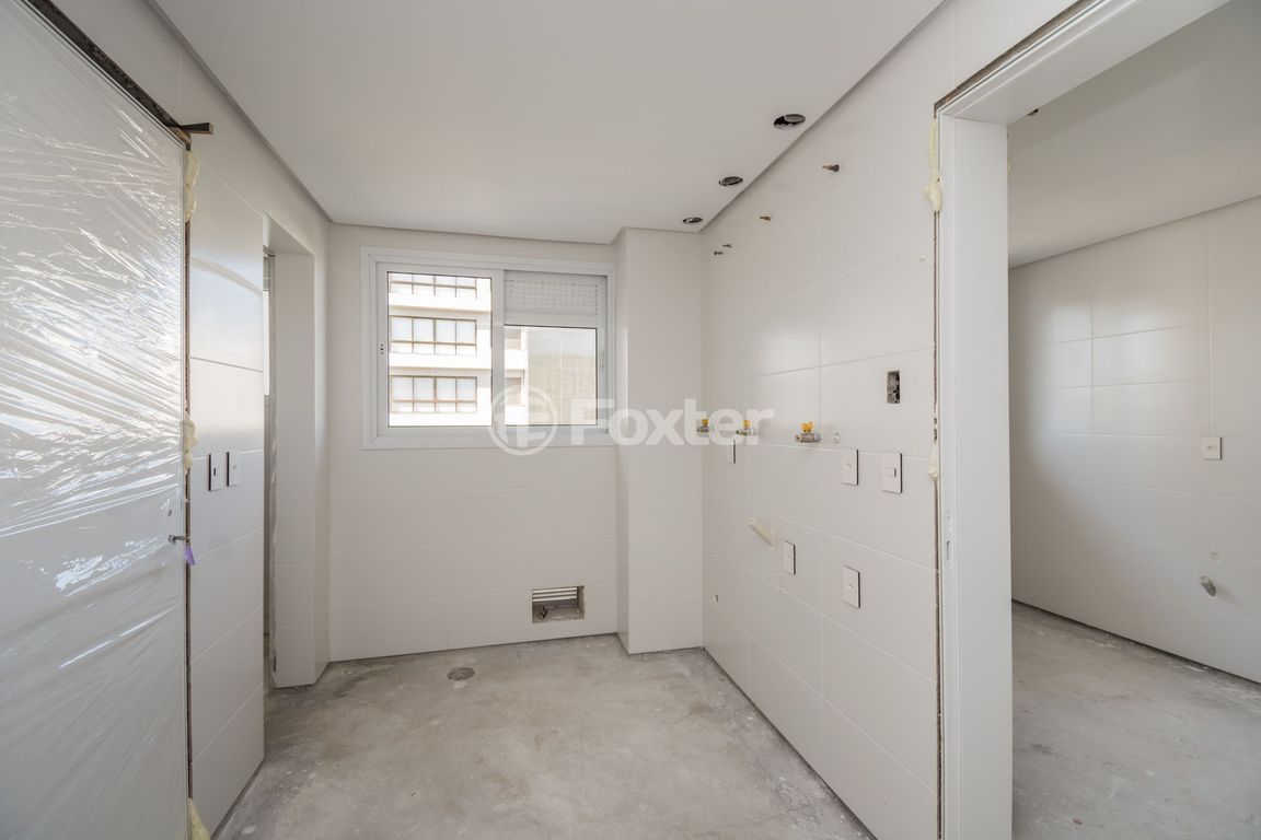 Apartamento para comprar em Engenheiro Afonso Cavalcanti, 20 - foto 90