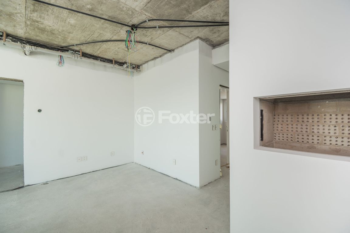 Apartamento para comprar em Engenheiro Afonso Cavalcanti, 20 - foto 93