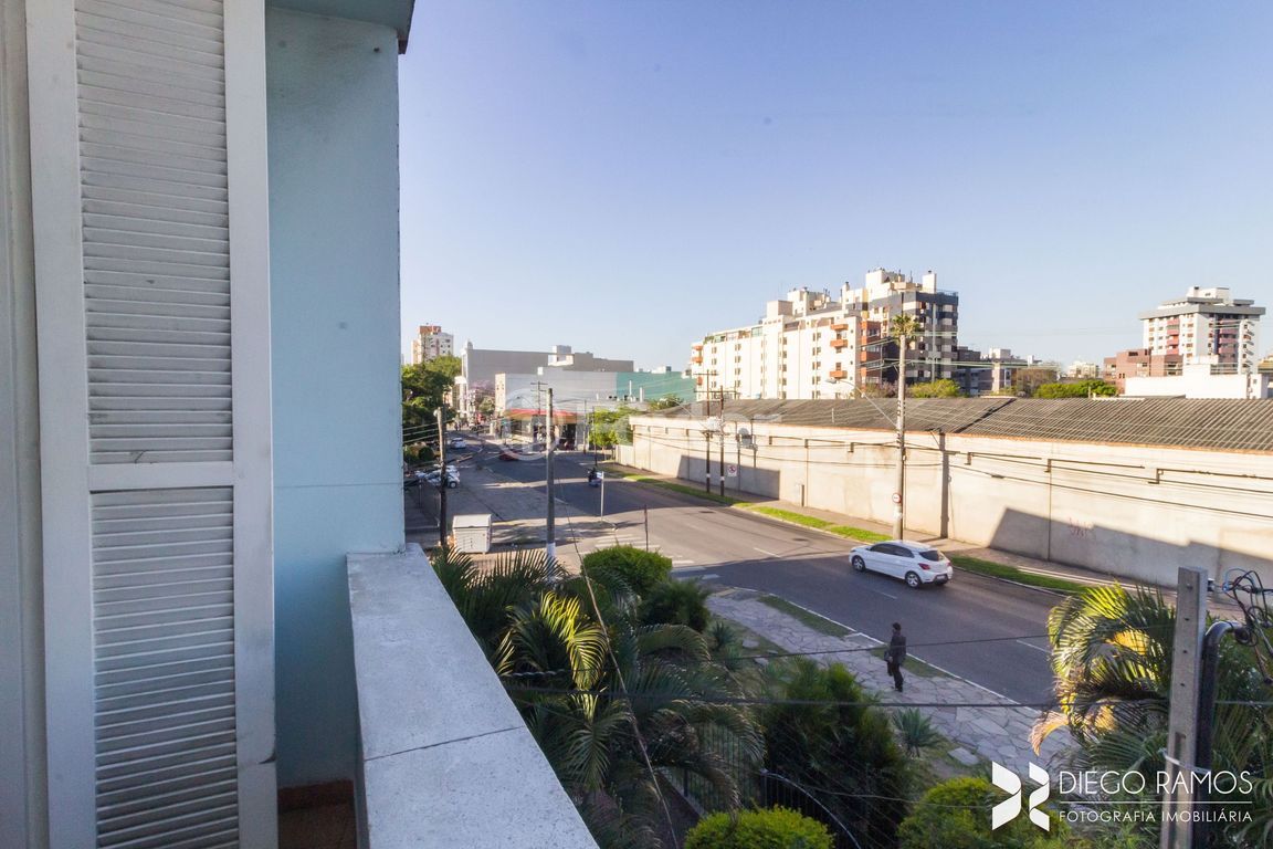 Apartamento para comprar em Praia de Belas, 739 - foto 12
