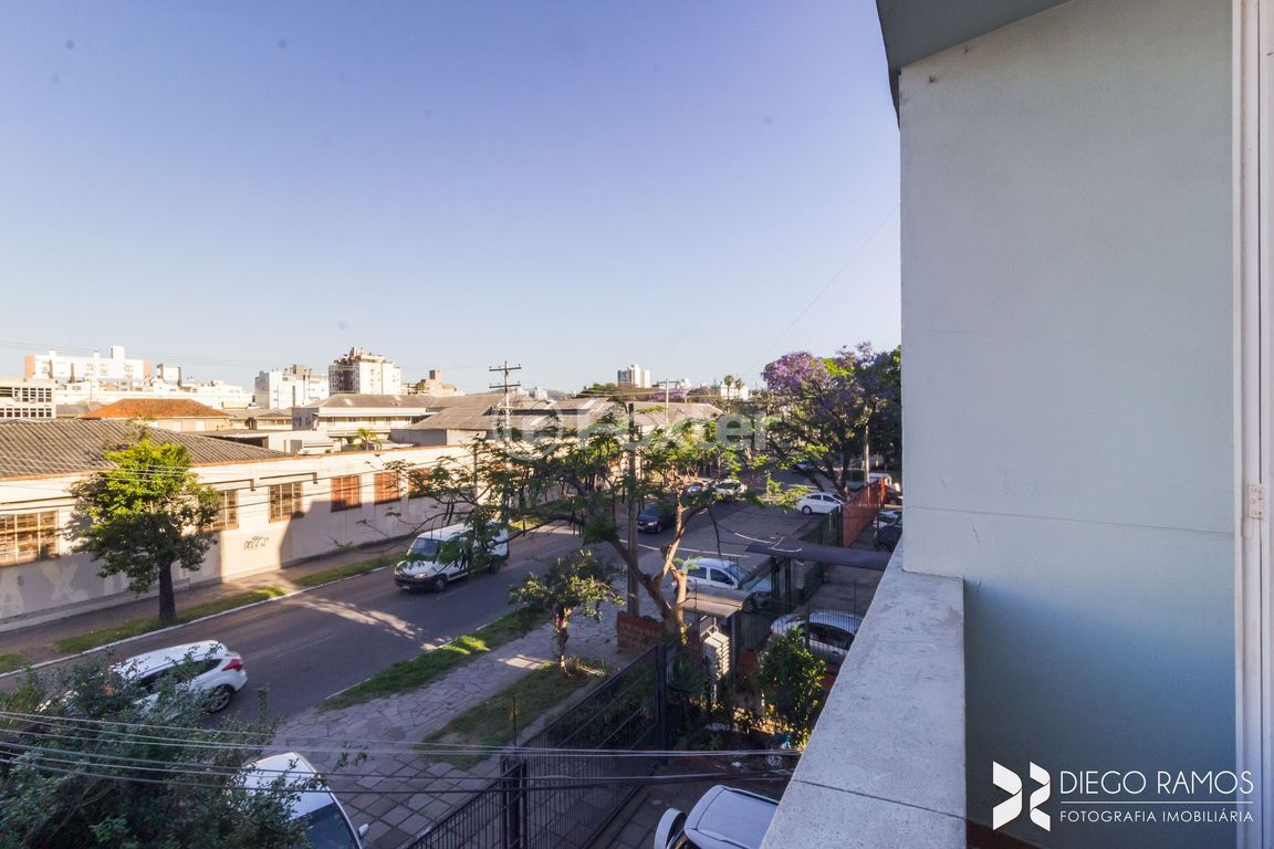 Apartamento para comprar em Praia de Belas, 739 - foto 13